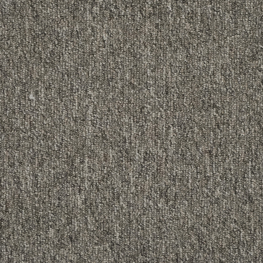 Ковровая плитка Associated Weavers Medusa Tile цвет 40 Bistro 500×500×5,4